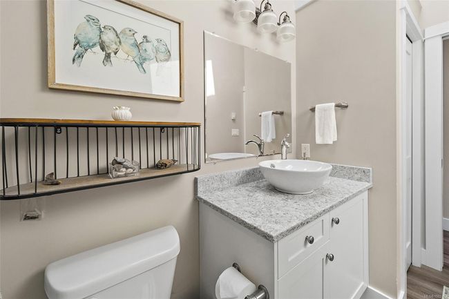 222 - 6596 Baird Rd, Townhouse with 2 bedrooms, 1 bathrooms and 2 parking in Port Renfrew BC | Image 17