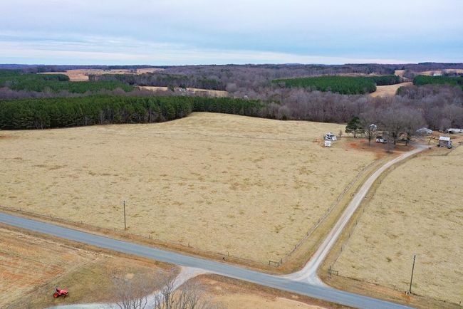 4031 Marion Rd, Home with 0 bedrooms, 0 bathrooms and null parking in Chatham VA | Image 17