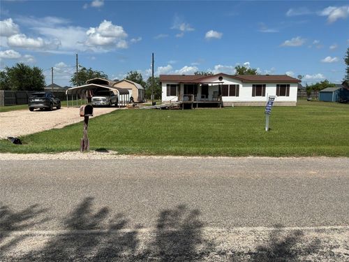 10207 Trey Rd, Needville, TX, 77461-9740 | Card Image