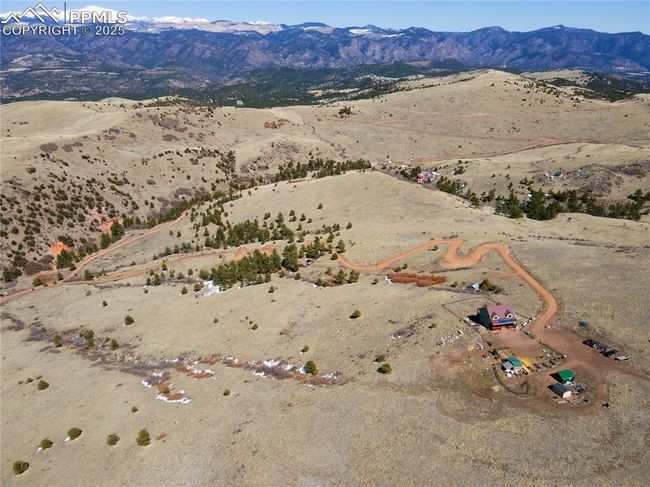 1160 Diamond Back Trl, House other with 5 bedrooms, 5 bathrooms and null parking in Canon City CO | Image 7