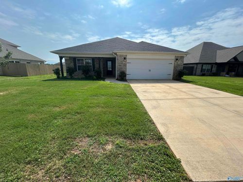 134 Wilcot Rd, Meridianville, AL, 35759-3004 | Card Image