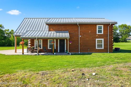 8057 Poor Farm Rd, Fulton, MO, 65251-7044 | Card Image