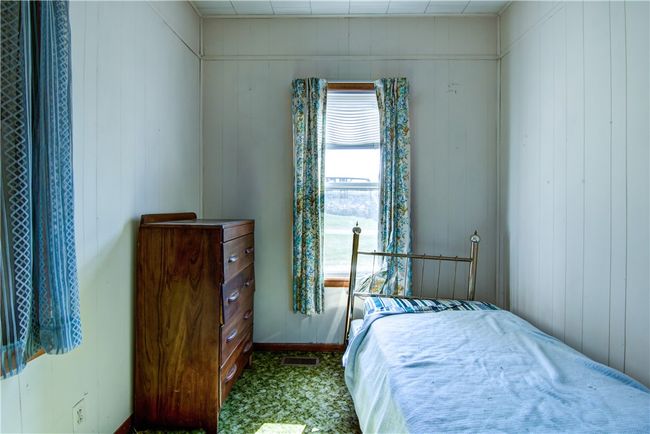12630 Schultz Rd, Home with 2 bedrooms, 2 bathrooms and null parking in OSSEO WI | Image 19