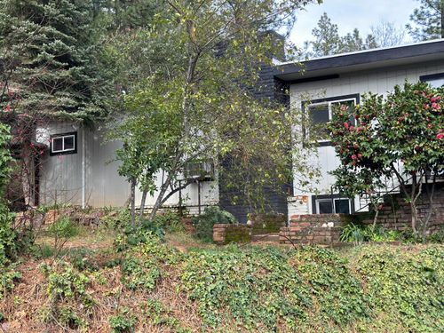 800 State Highway 1174, Colfax, CA, 95713 | Card Image