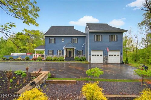 14 Calvin Cole Rd, Stephentown, NY, 12169-1801 | Card Image