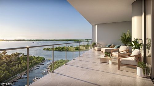 306-5100 Seagrass Blvd, BONITA SPRINGS, FL, 34134-7599 | Card Image