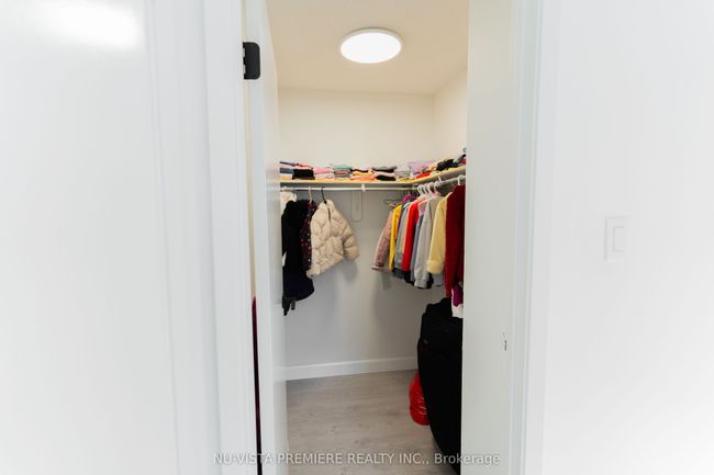 26 - 120 Centre St, Condo with 3 bedrooms, 3 bathrooms and 1 parking in London ON | Image 24