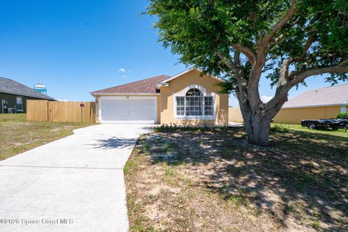 citrus-acres-956 Lyon Street, Lake Wales, FL, 33853 | Card Image