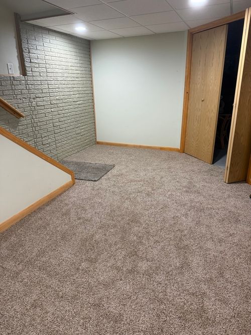 3 Wood Dr, Putnam, IL, 61560 | Card Image