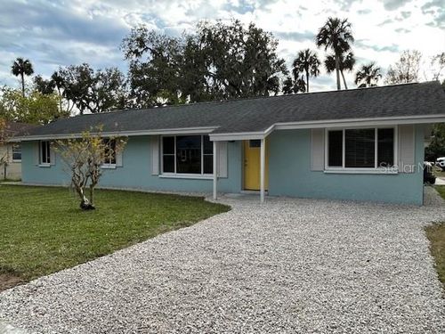 795 Biro Dr, PORT ORANGE, FL, 32129-3701 | Card Image