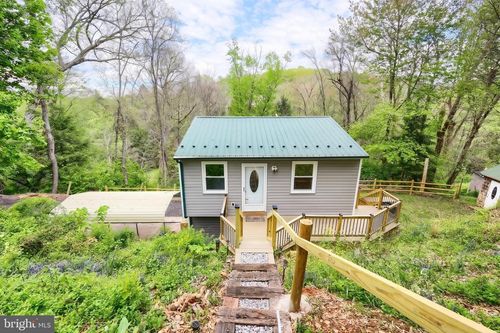 234 Hilltop Rd, DELTA, PA, 17314-8634 | Card Image