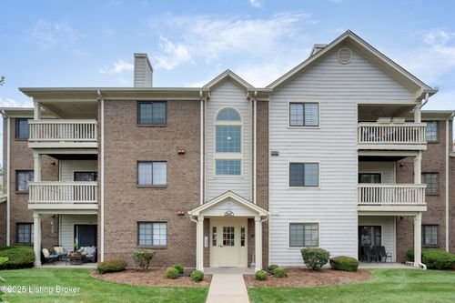 unit-102-3507 Lennox View Ct, Louisville, KY, 40299-7311 | Card Image