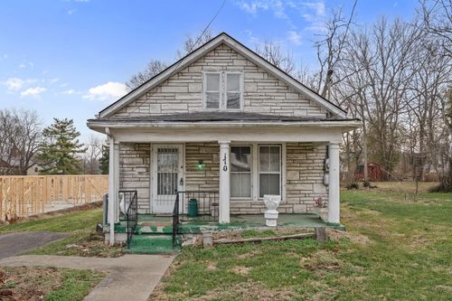 170 Macey Ave, Versailles, KY, 40383-1316 | Card Image