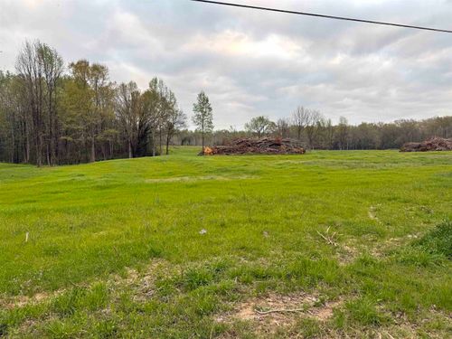 2 Glass Hollow Rd, Athens, AL, 35611 | Card Image