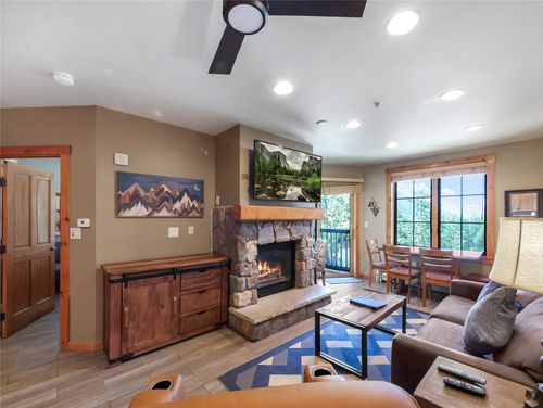 8503-150 Dercum Sq, Keystone, CO, 80435-7792 | Card Image