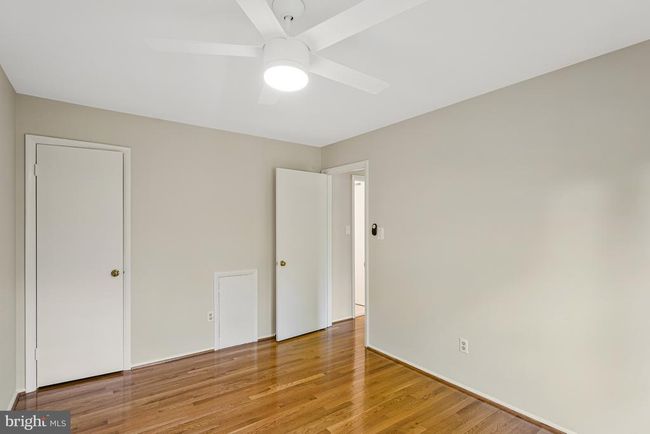 6719 Pine Creek Ct, House other with 4 bedrooms, 4 bathrooms and null parking in MCLEAN VA | Image 37
