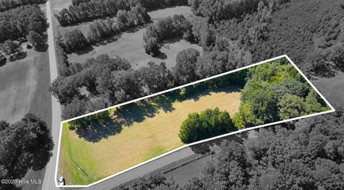 0000 Lancaster Store Road, Spring Hope, NC, 27882 | Card Image