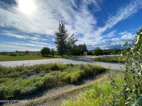 5740 E Blue Lupine Dr, Wasilla, AK, 99654 | Card Image