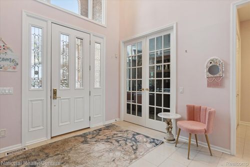 1449 Gleneagles, Highland, MI, 48357-4784 | Card Image