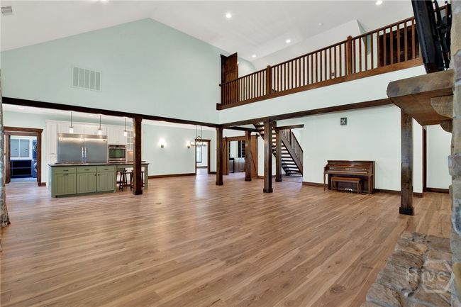 Greatroom | Image 6