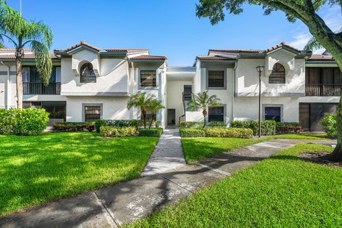 p-5439 Verona Dr, Boynton Beach, FL, 33437-2119 | Card Image