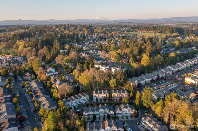 LOT-44 - 2202 Ne 140 Th St, House other with 3 bedrooms, 3 bathrooms and 2 parking in Vancouver WA | Image 37