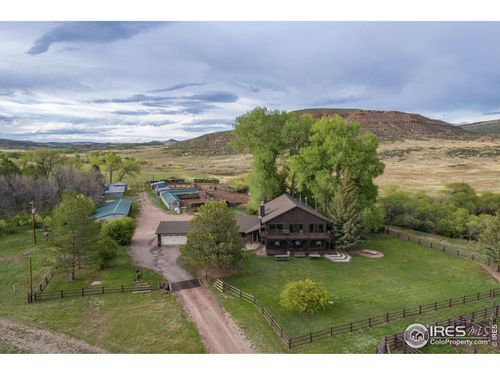 23930 N Highway 287, Livermore, CO, 80536-8902 | Card Image