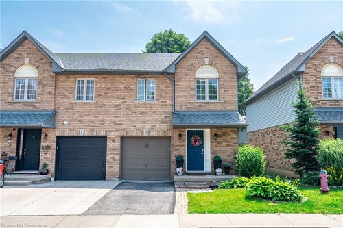 6-565 Rymal Rd E, Hamilton, ON, L8W3Y2 | Card Image