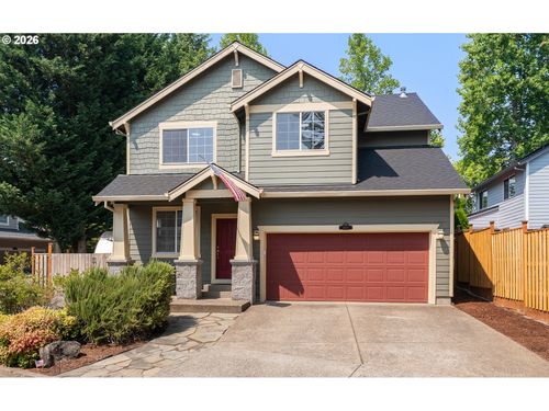 8425 Sw Norfolk Ct, Tigard, OR, 97224-7553 | Card Image