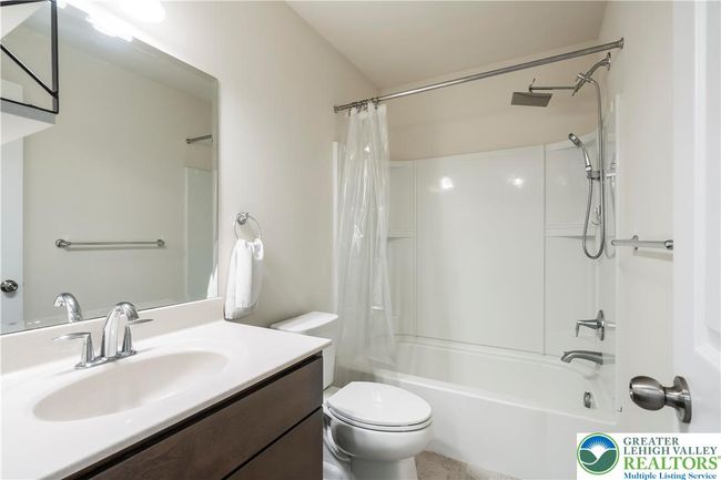 4130 Mill Creek Dr, House other with 3 bedrooms, 2 bathrooms and null parking in Cresco PA | Image 38