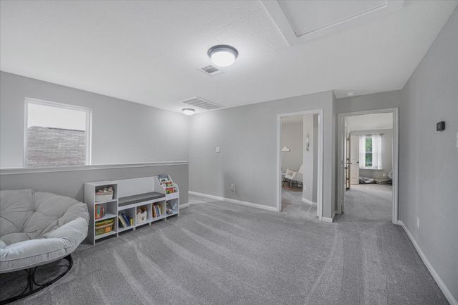 1664 Treeta Trl, House other with 4 bedrooms, 3 bathrooms and 2 parking in Kyle TX | Image 16