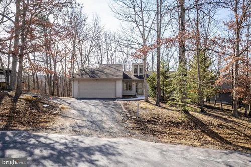 2980 Lanier Ln, MCGAHEYSVILLE, VA, 22840-3101 | Card Image
