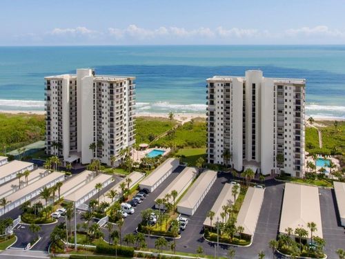 apt-1002-3150 N Highway A1a, Hutchinson Island, FL, 34949-8731 | Card Image