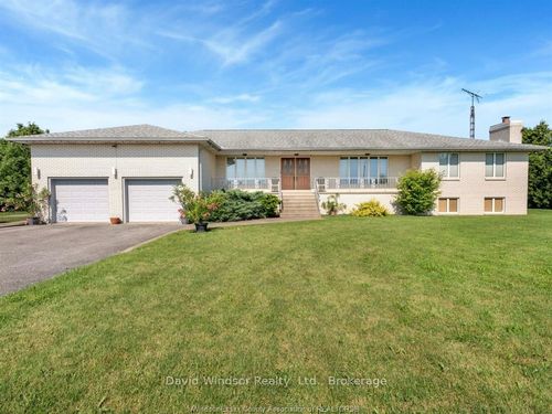 4155 Manning Rd, Maidstone, ON, N0R1K0 | Card Image