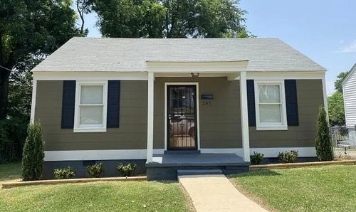 247 Modder Ave, Memphis, TN, 38109-1844 | Card Image