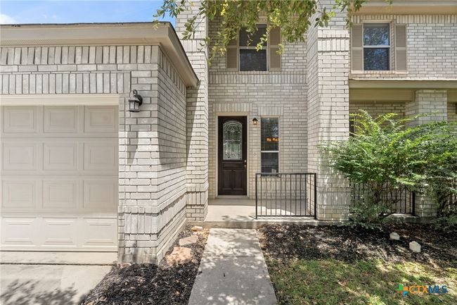 213 Springtree Pkwy, House other with 4 bedrooms, 3 bathrooms and null parking in Cibolo TX | Image 4