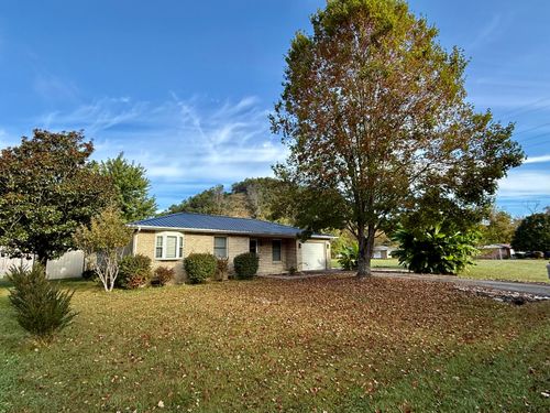 216 Maher Drive, Morehead, KY, 40351 | Card Image