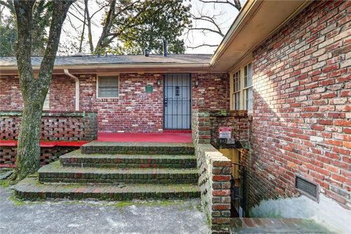 unit-843-843 Artwood Rd Ne, Atlanta, GA, 30307-1301 | Card Image