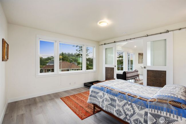 3030 Oceanview Ct, House other with 3 bedrooms, 3 bathrooms and 2 parking in Ilwaco WA | Image 18