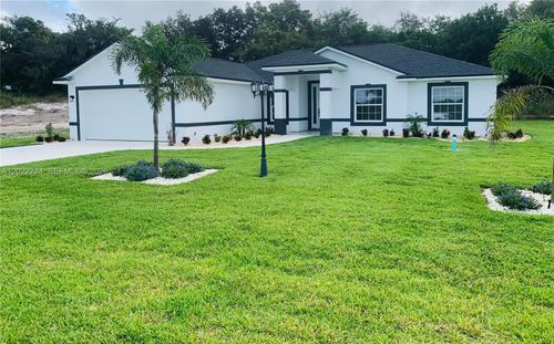120 Clinton Ave, Lake Placid, FL, 33852-5925 | Card Image