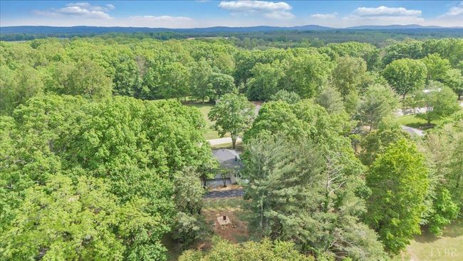 1433 Chalk Level Rd, House other with 4 bedrooms, 2 bathrooms and null parking in Chatham VA | Image 57