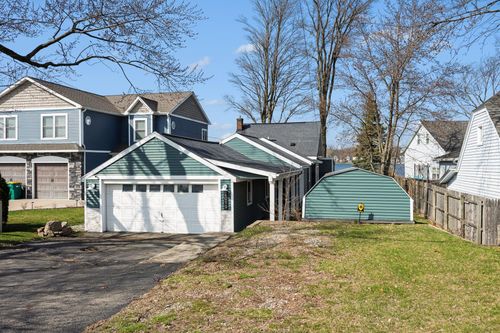 2019 Lakeview Dr, Portage, MI, 49002-6928 | Card Image