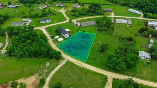 0 County Road 3048a, Corsicana, TX, 75109 | Card Image
