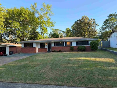 7 Phyllis Ct, Jacksonville, AR, 72076 | Card Image