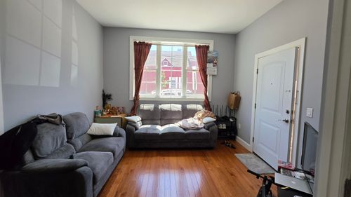 1r-100 Griffith St, Jersey City, NJ, 07307-2106 | Card Image