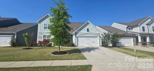5072 Moselle Ave, Indian Land, SC, 29707-7888 | Card Image