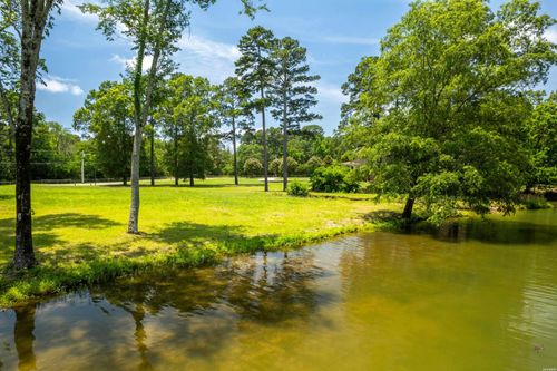 00 Misty Oak Dr, Hot Springs National Park, AR, 71913 | Card Image