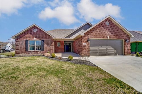 1137 Auburn St, Troy, OH, 45373-7851 | Card Image