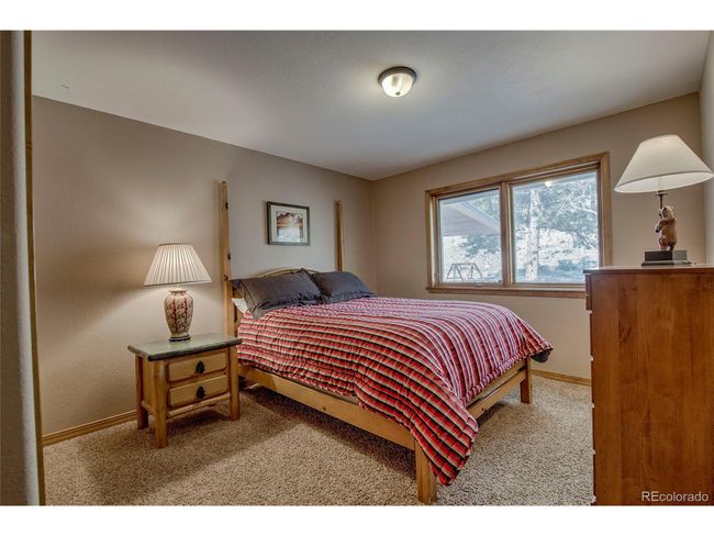 237 Twin Peaks Dr, House other with 3 bedrooms, 4 bathrooms and null parking in Twin Lakes CO | Image 28