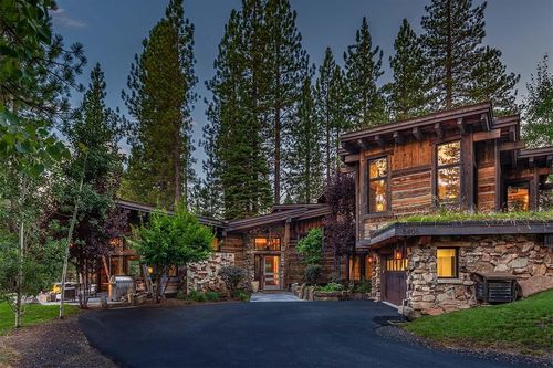 8408 Jake Teeter, Truckee, CA, 96161 | Card Image